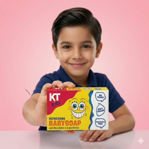 Dry & Sensitive Skin