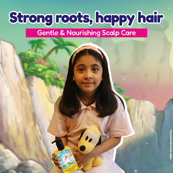 My New BedTime Routine