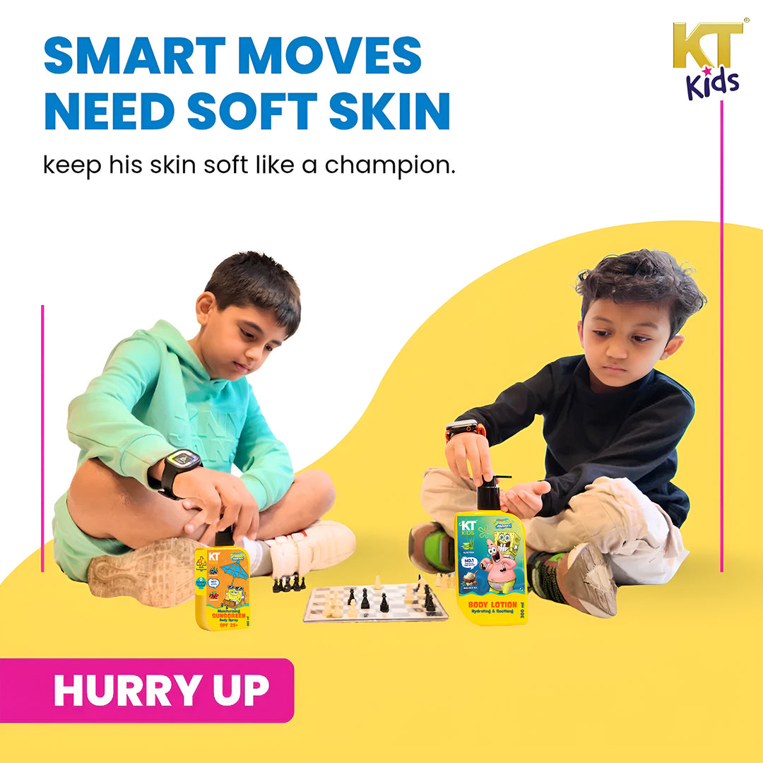 Outdoor Protection Combo | Super Quick Mosquito Repellent + Moisturizing Sunscreen Spray