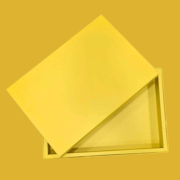 Gift Box | Premium Gifting Box for Kids’ Hampers