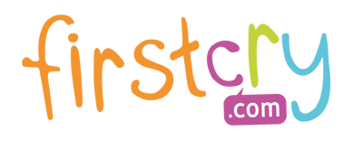 Firstcry