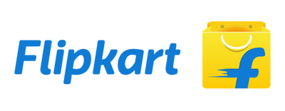 Flipkart