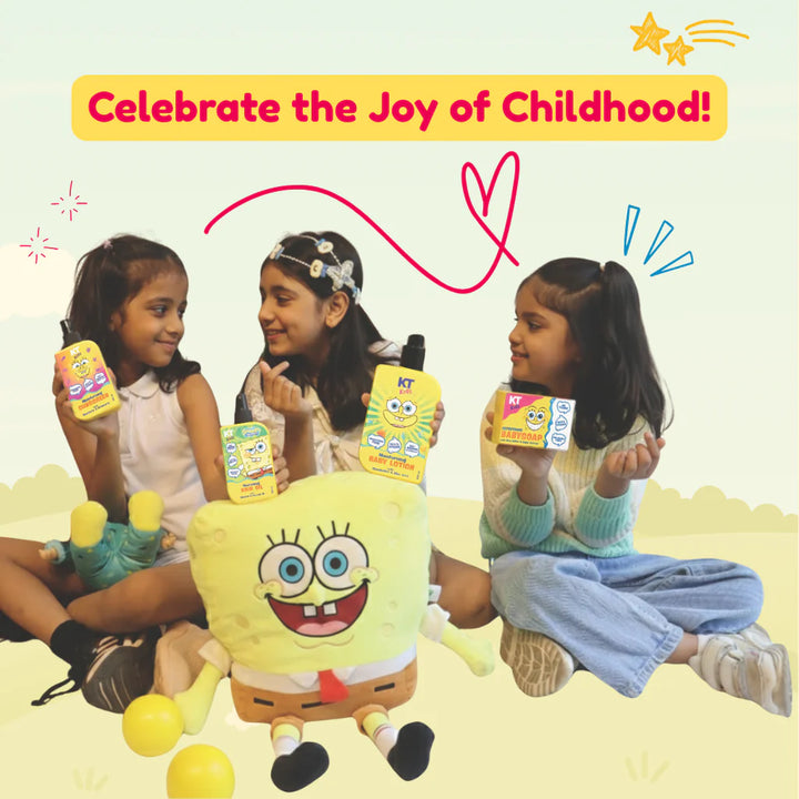 Nourishing Hair Oil | 150ml