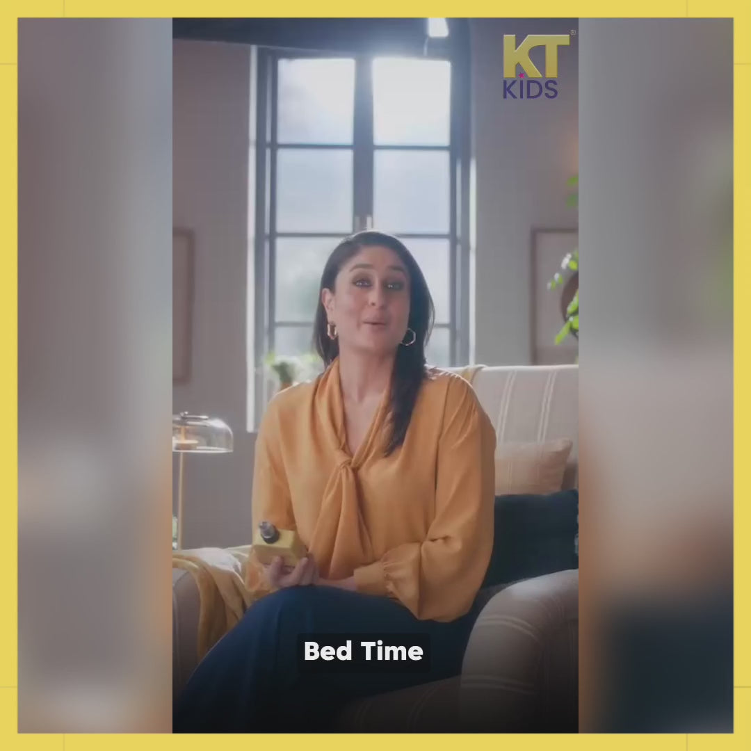 Nourishing Hair Oil | 150ml