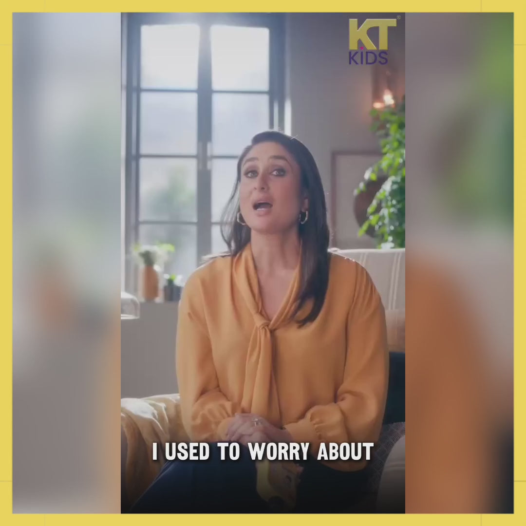 Moisturizing Sun Protection Hair Spray | SPF 25 | 200ml