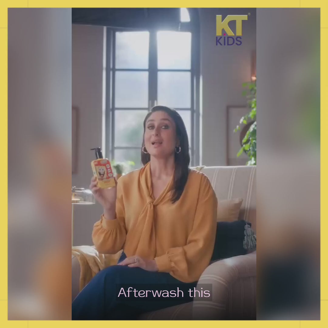 Conditioner | Protein Haircare Cream | 200ml